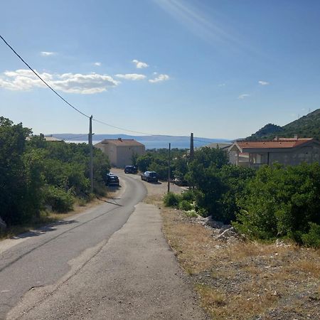קרלובג Apartmani 'Cvit' מראה חיצוני תמונה